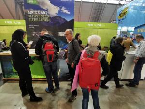 CMT 2020, foto Elvira Zagar (8)